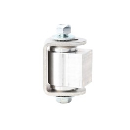 ci3400_d_d-shut-it-badass-weld ci3400_d_d-shut-it-badass-weld