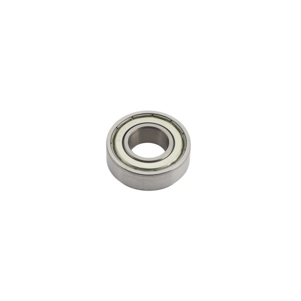 D&D SHUT-IT Replacement 99502H Bearing (High-Temperature Rated) - CIP150H (Default)