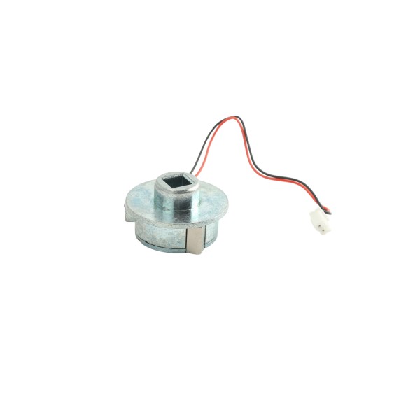 CodeLocks CL5000 Motor - MA1-5000