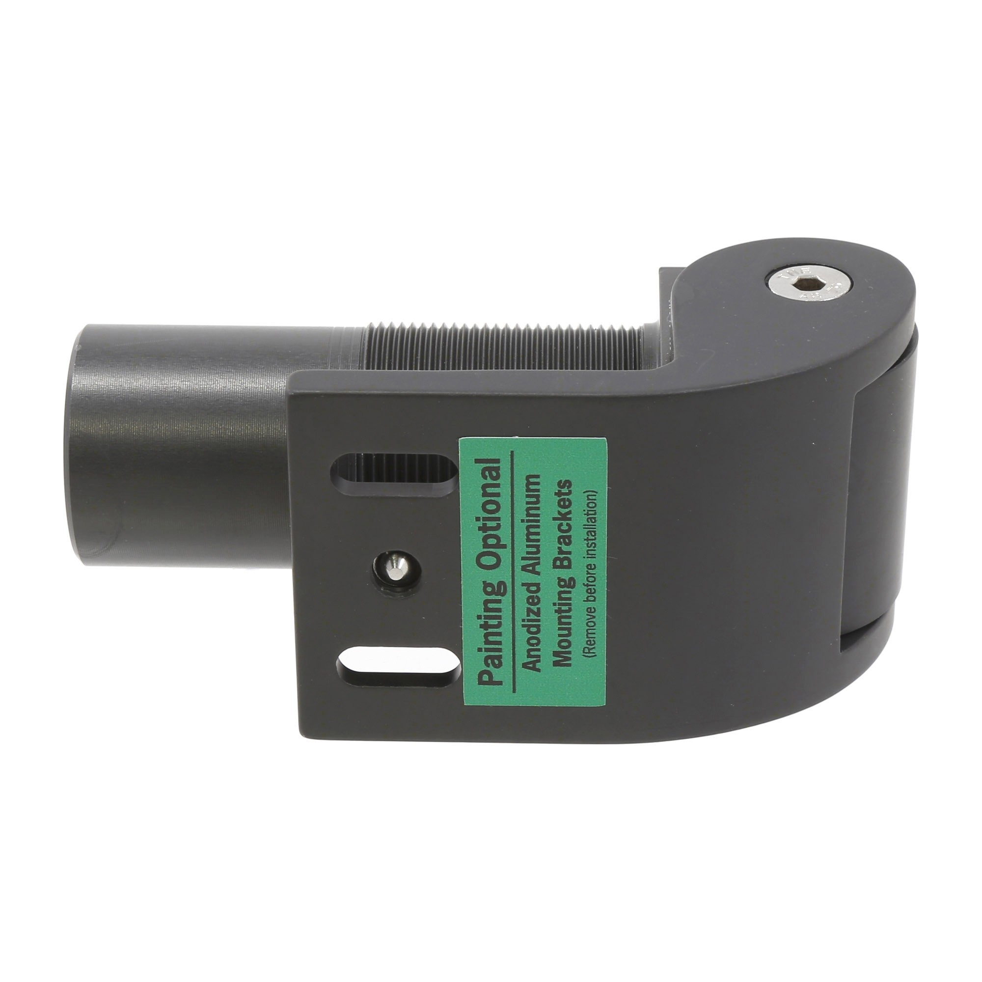 Clearspan Bifold Door Lock & Keep Kit 28mm Backset S1000