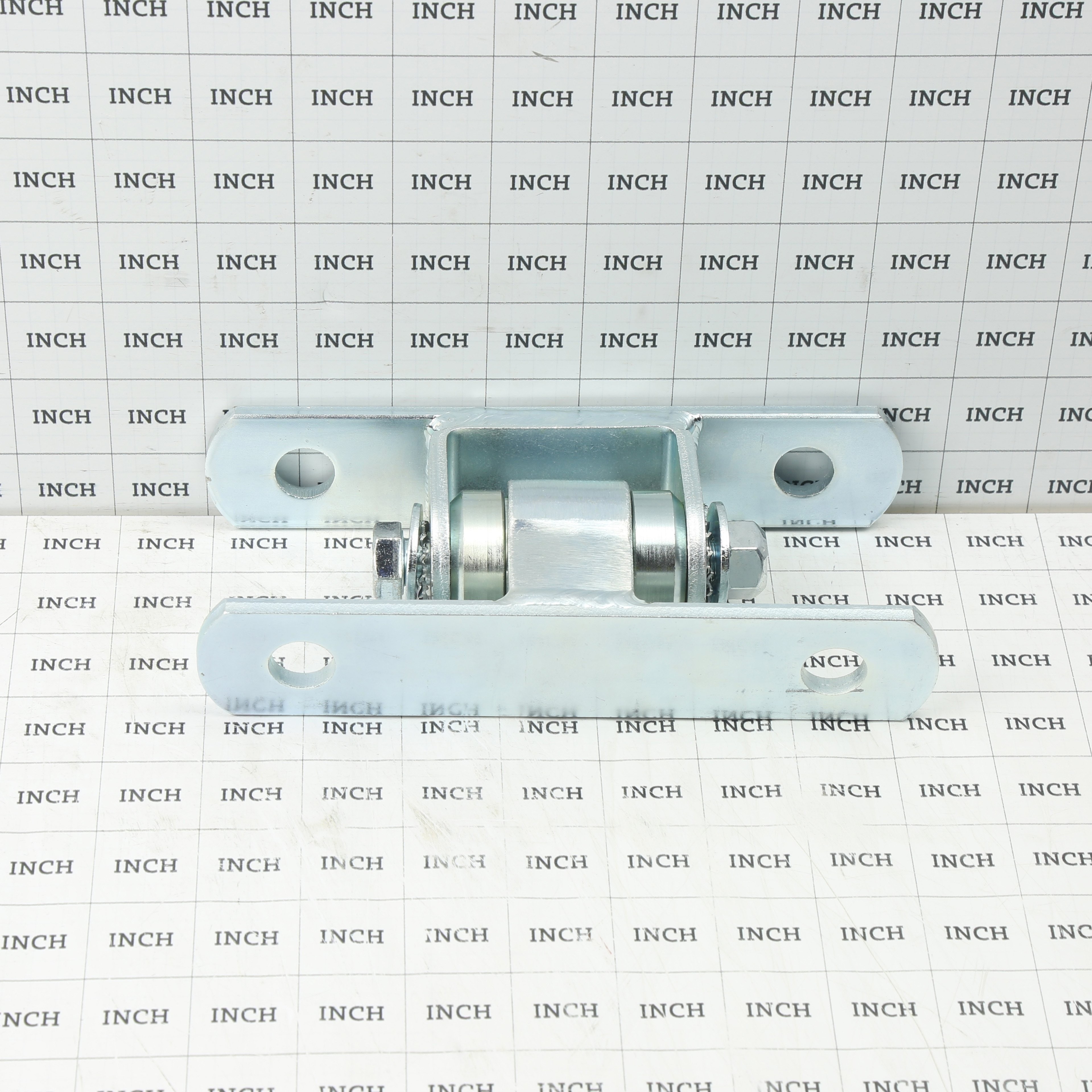Schulte EP033020 04 radiateur design 60 x 160 cm, Bologna RIGHT