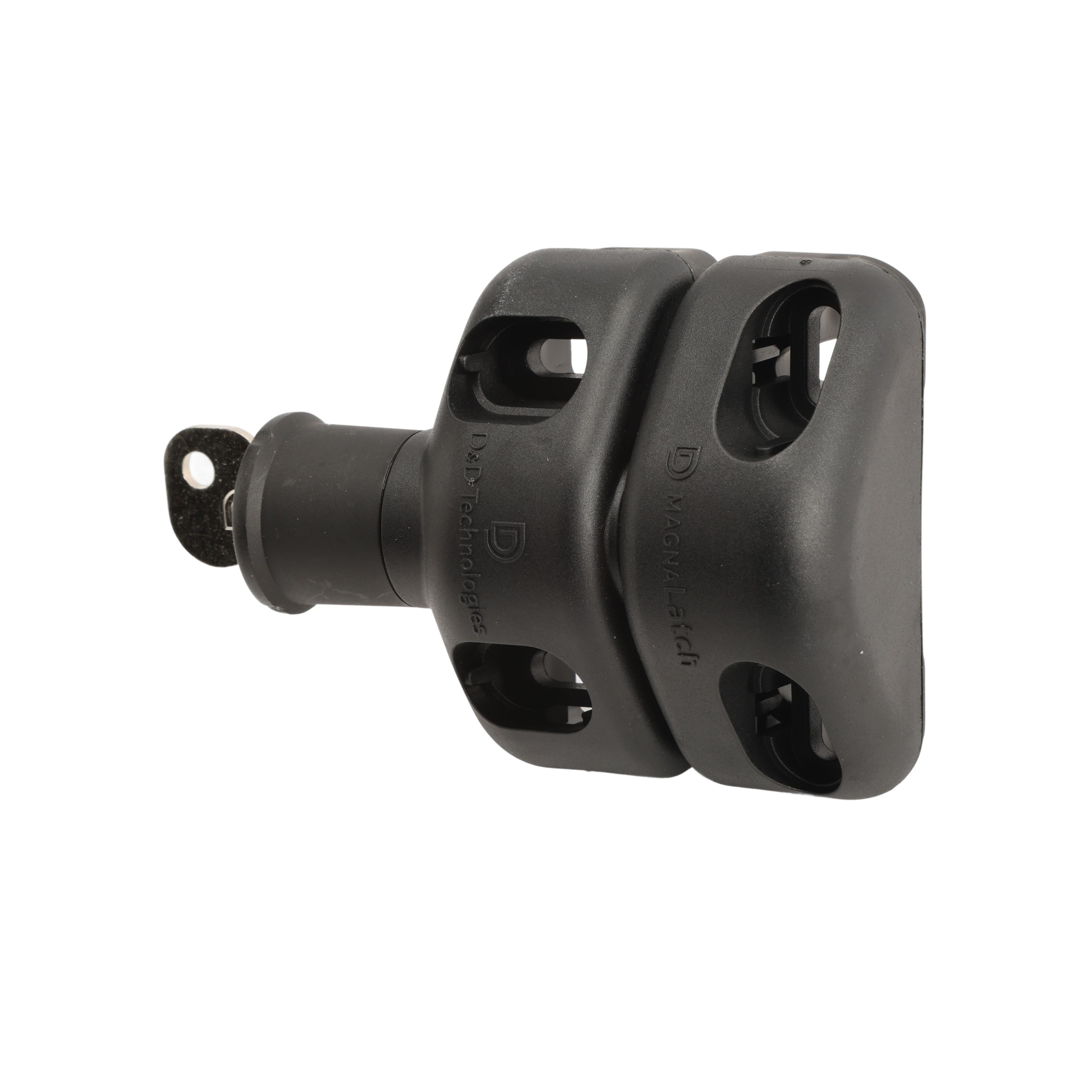 ●NHA National Hardware N273912-XCP5 560BC 3-1/2