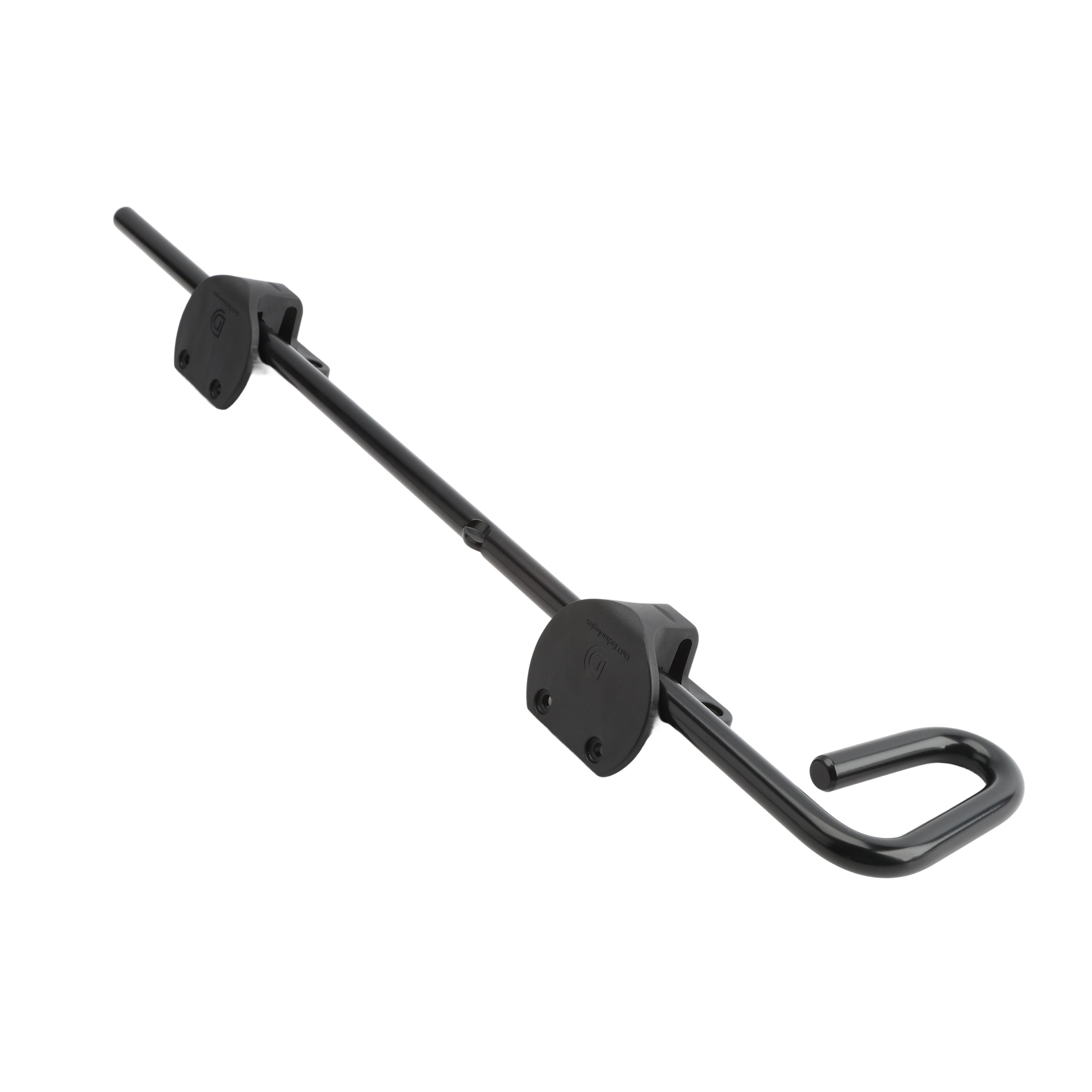 ❆D&D❆ Amazon.com: Wand Dice Mystery Unique DND Skull Dice Spinner