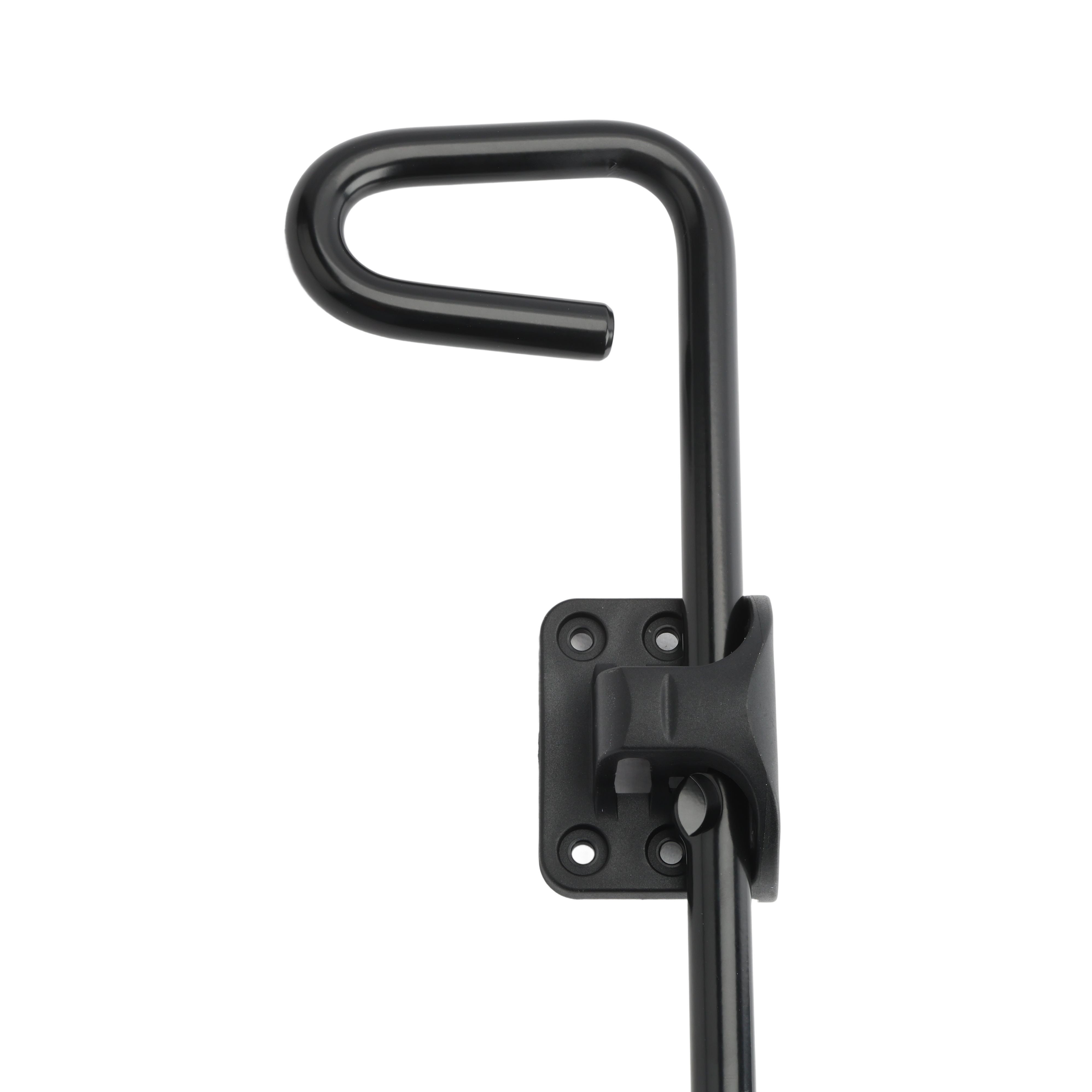 D&D Q-Bolt Drop-Bolt 24