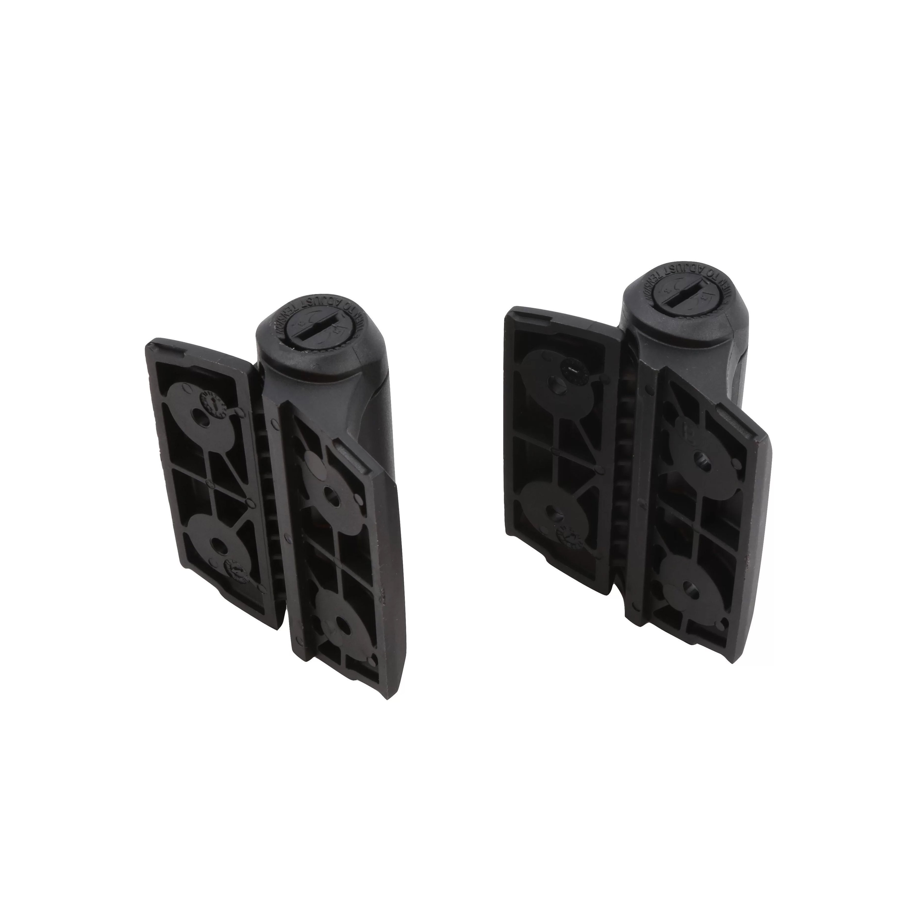 ●NHA Pull Chain Ceiling Fan Light Switch ZE-119 For Hunter Harbor