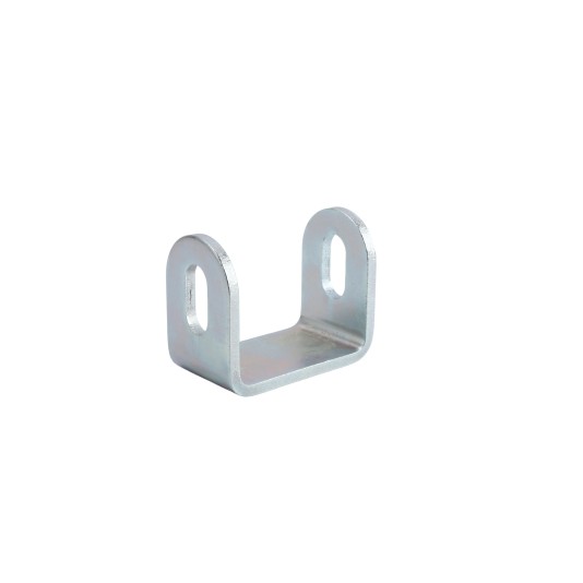 D&D SHUT-IT Standard Badass Replacement Yoke (Bracket) 