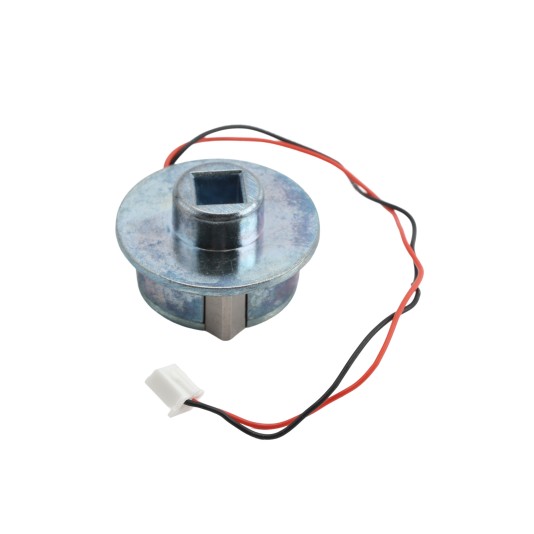 CodeLocks CL4000 Motor - MA1-4000 (CodeLocks Replacement Parts)