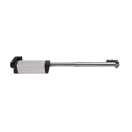 Locinox Hydraulic Gate Closer