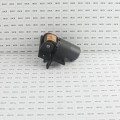 D&D ReadyFit Hinge Closer w/ Steel Brackets - Pool Safe - 74108325