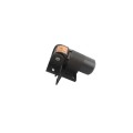 D&D ReadyFit Hinge Closer w/ Steel Brackets - Pool Safe - 74108325