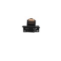 D&D ReadyFit Hinge Closer w/ Steel Brackets - Pool Safe - 74108325