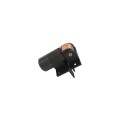 D&D ReadyFit Hinge Closer w/ Steel Brackets - Pool Safe - 74108325