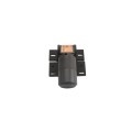 D&D ReadyFit Hinge Closer w/ Steel Brackets - Pool Safe - 74108325