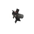 D&D ReadyFit Hinge Closer w/ Steel Brackets - Pool Safe - 74108325