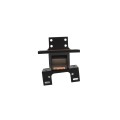 D&D ReadyFit Hinge Closer w/ Steel Brackets - Pool Safe - 74108325