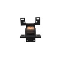D&D ReadyFit Hinge Closer w/ Steel Brackets - Pool Safe - 74108325