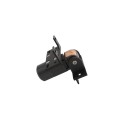 D&D ReadyFit Hinge Closer w/ Steel Brackets - Pool Safe - 74108325