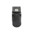 D&D SureClose SM W 90 Degree Center Mount Thrust Bearing Heavy-Duty Gate Hinge-Closer - 75001114 (Sure_Close_Brackets)