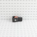 D&D SureClose SM W 90 Degree Center Mount Thrust Bearing Heavy-Duty Gate Hinge-Closer - 75001114 (Sure_Close_Brackets)