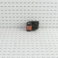 D&D SureClose 57SF AT90 S 88 Degree Self-Closing Flush Mount Thrust Bearing Gate Hinge-Closer - 75057223 (Sure_Close_Brackets)
