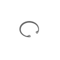 D&D SHUT-IT Replacement 1 3/8" Internal Snap Ring - CIP140 (Default)