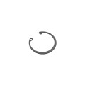 D&D SHUT-IT Replacement 1 3/8" Internal Snap Ring - CIP140 (Default)
