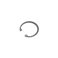 D&D SHUT-IT Replacement 1 3/8" Internal Snap Ring - CIP140 (Default)