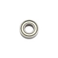 D&D SHUT-IT Replacement 99502H Bearing (High-Temperature Rated) - CIP150H (Default)