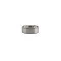 D&D SHUT-IT Replacement 99502H Bearing (High-Temperature Rated) - CIP150H (Default)