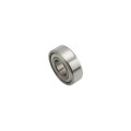 D&D SHUT-IT Replacement 99502H Bearing (High-Temperature Rated) - CIP150H (Default)