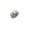 D&D SHUT-IT Replacement 99502H Bearing (High-Temperature Rated) - CIP150H (Default)