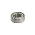 D&D SHUT-IT Replacement 99502H Bearing (High-Temperature Rated) - CIP150H (Default)