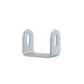 D&D SHUT-IT Standard Badass Replacement Yoke (Bracket) 