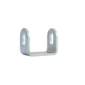 D&D SHUT-IT Standard Badass Replacement Yoke (Bracket) 