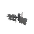D&D SS V-notch (S-N) Self-close Adjust - DDS2HSNA