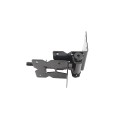 D&D SS V-notch (S-N) Self-close Adjust - DDS2HSNA