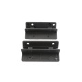 D&D Kit - KF3P w/ 12g fasteners - 8000-1077