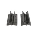 D&D Kit - KF3P w/ 12g fasteners - 8000-1077