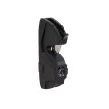 D&D Kit LokkLatch Deluxe S3 Latch Kit & TruClose Adjustable Hinges, Handle & Gate Stop - 8000-2056