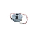 CodeLocks CL4000 Motor - MA1-4000 (CodeLocks Replacement Parts)