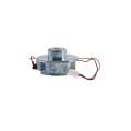 CodeLocks CL4000 Motor - MA1-4000 (CodeLocks Replacement Parts)