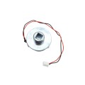 CodeLocks CL4000 Motor - MA1-4000 (CodeLocks Replacement Parts)