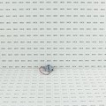 CodeLocks CL4000 Motor - MA1-4000 (CodeLocks Replacement Parts)
