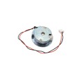CodeLocks CL4000 Motor - MA1-4000 (CodeLocks Replacement Parts)