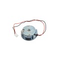 CodeLocks CL4000 Motor - MA1-4000 (CodeLocks Replacement Parts)