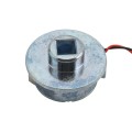 CodeLocks CL4000 Motor - MA1-4000 (CodeLocks Replacement Parts)