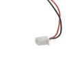CodeLocks CL4000 Motor - MA1-4000 (CodeLocks Replacement Parts)