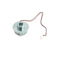 CodeLocks CL5000 Motor - MA1-5000
