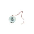 CodeLocks CL5000 Motor - MA1-5000