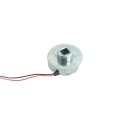 CodeLocks CL5000 Motor - MA1-5000